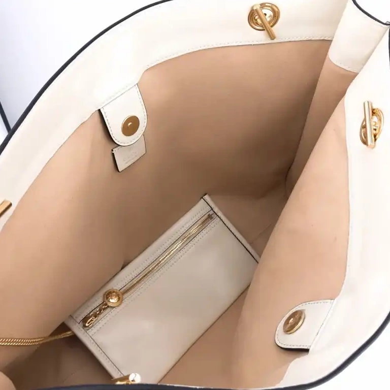Brother sam 19B57G0034 Gucci Bags 0512